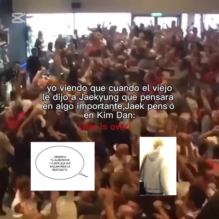 @XIZ