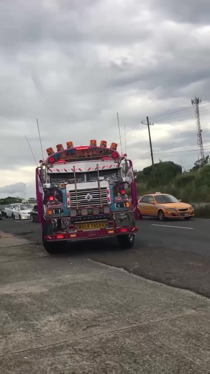@🇵🇦🇵🇦🇵🇦
