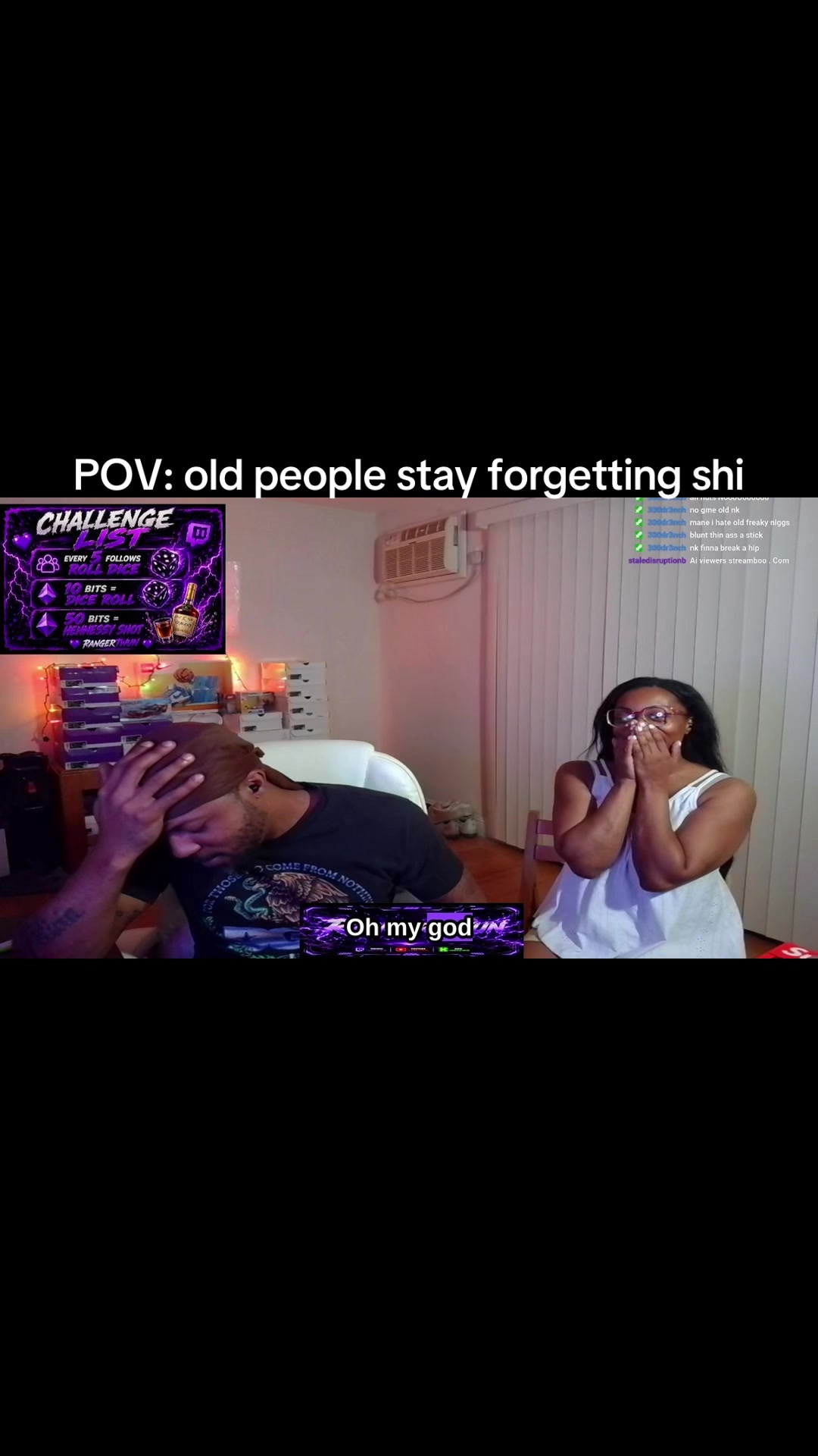 @RangerRu
