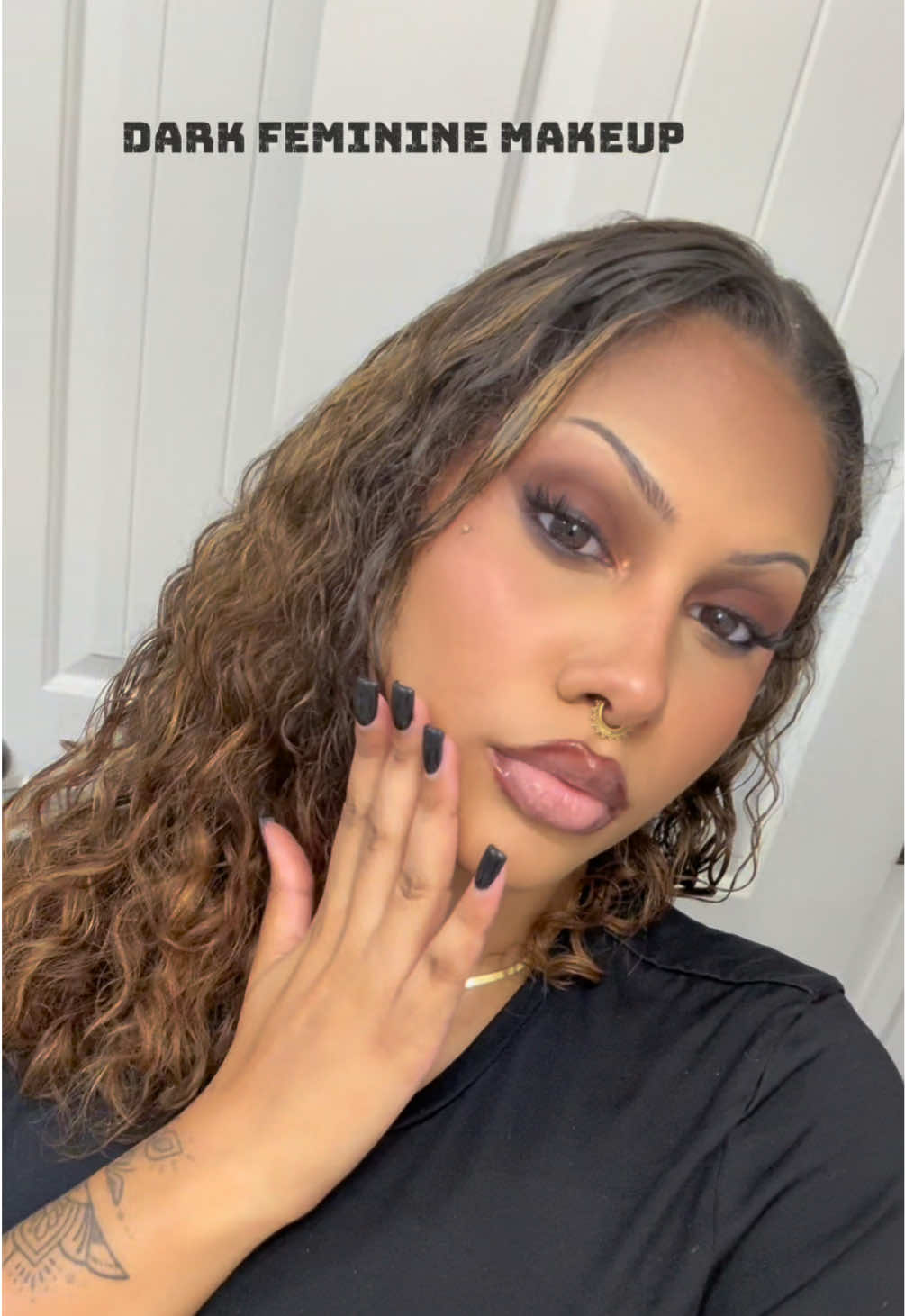 @AYANA