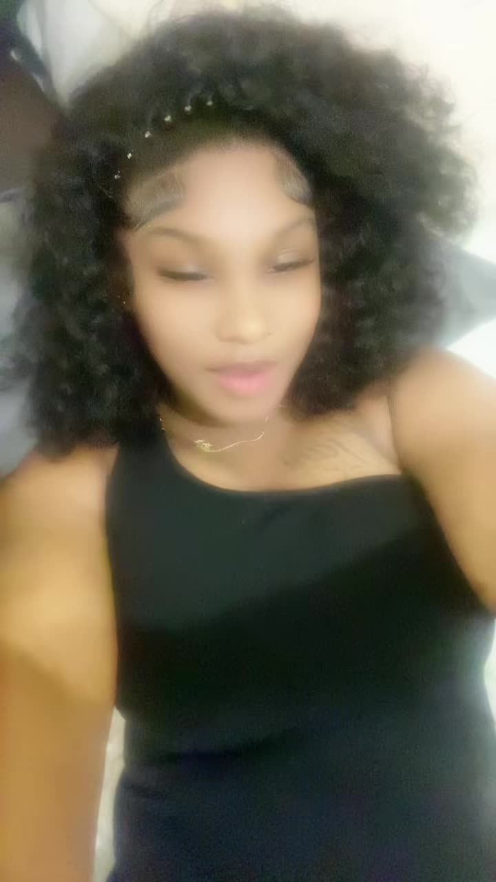 @jeniece_150