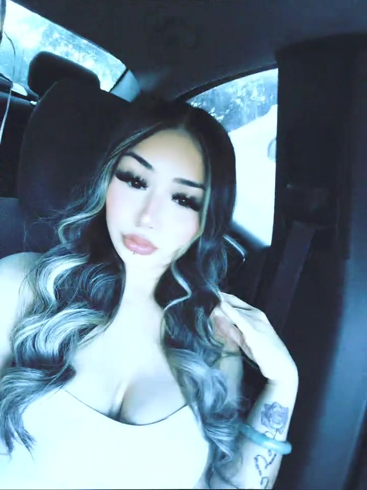 @angelmariiee14