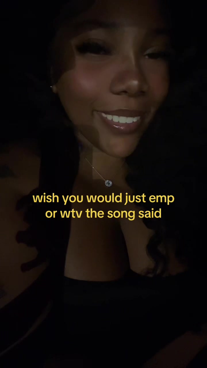 @prettypnkpssy
