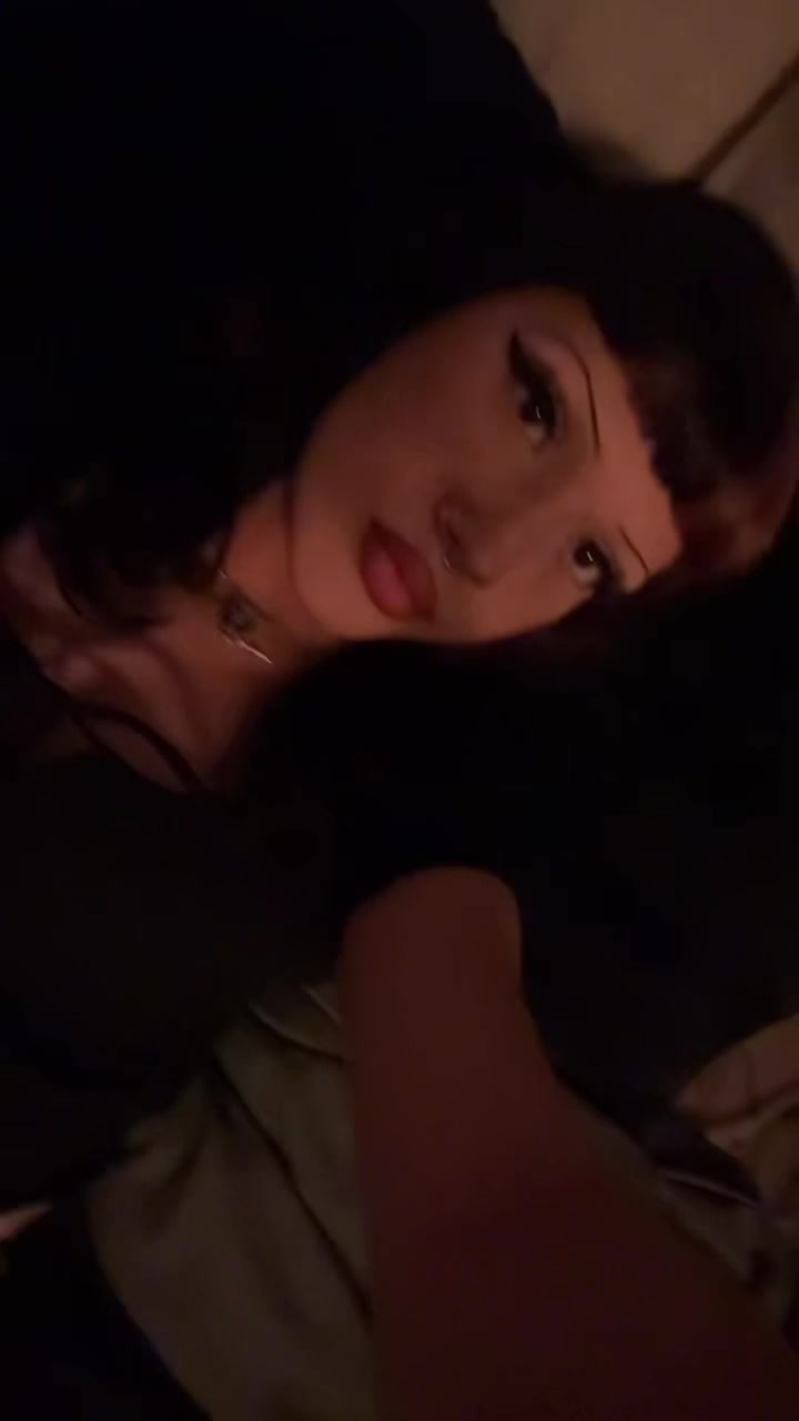 @minetti