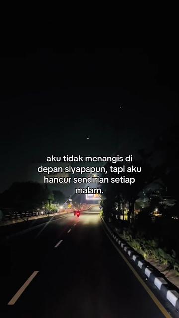 @galau_bersama2