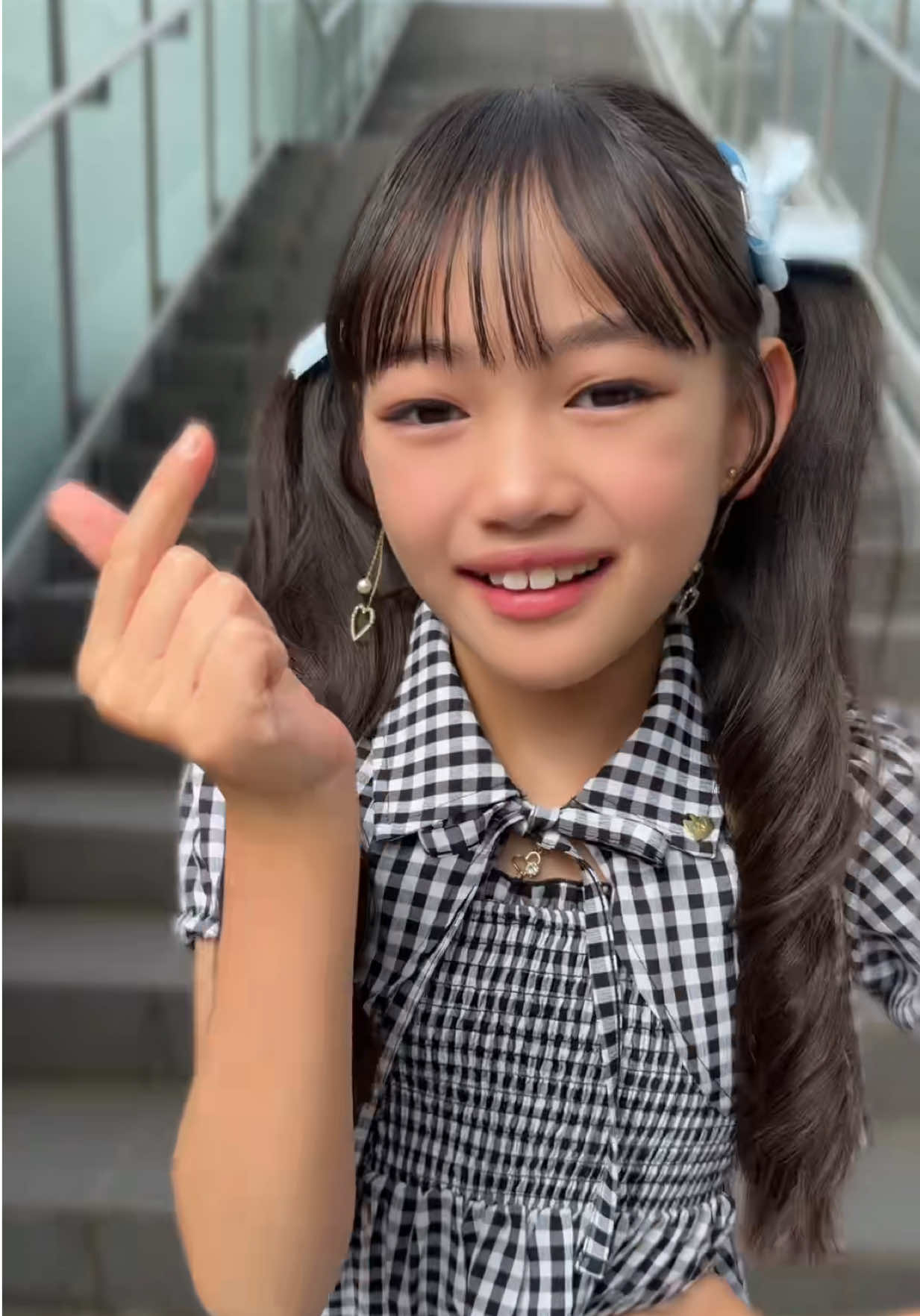 @ガイ⭕️