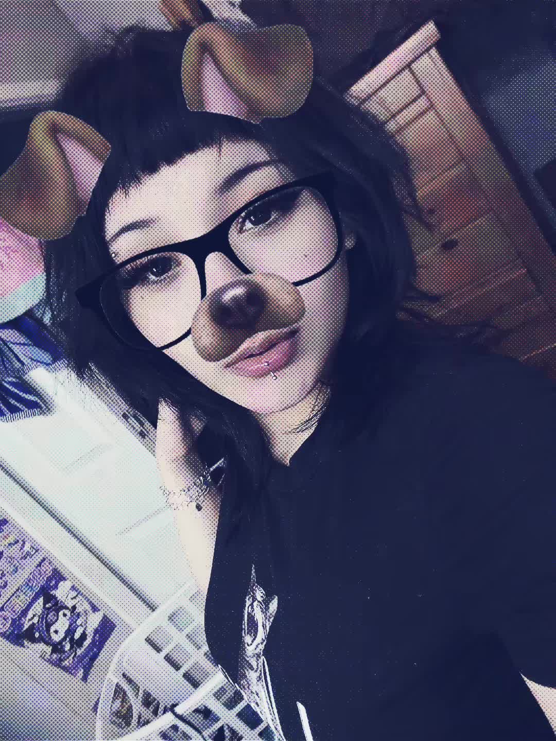 @.