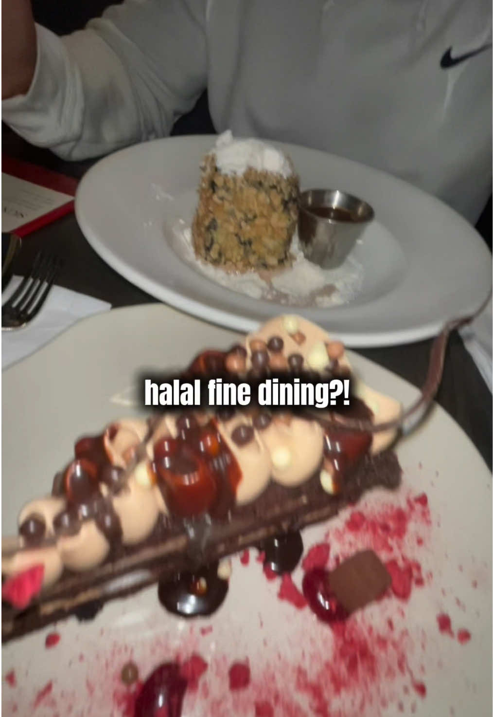 @Only halal eats