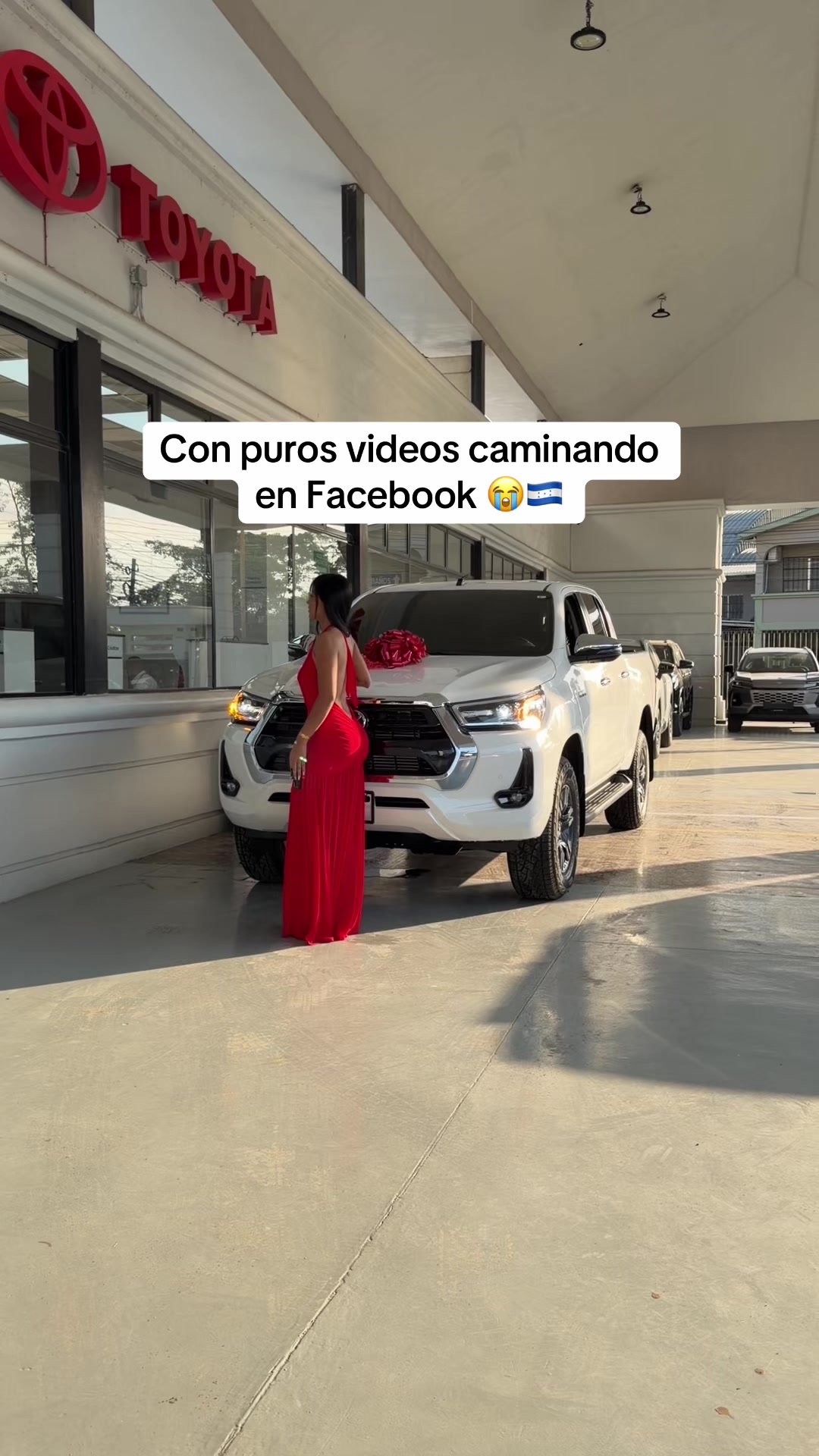 @Sindy Lopez👸🏻