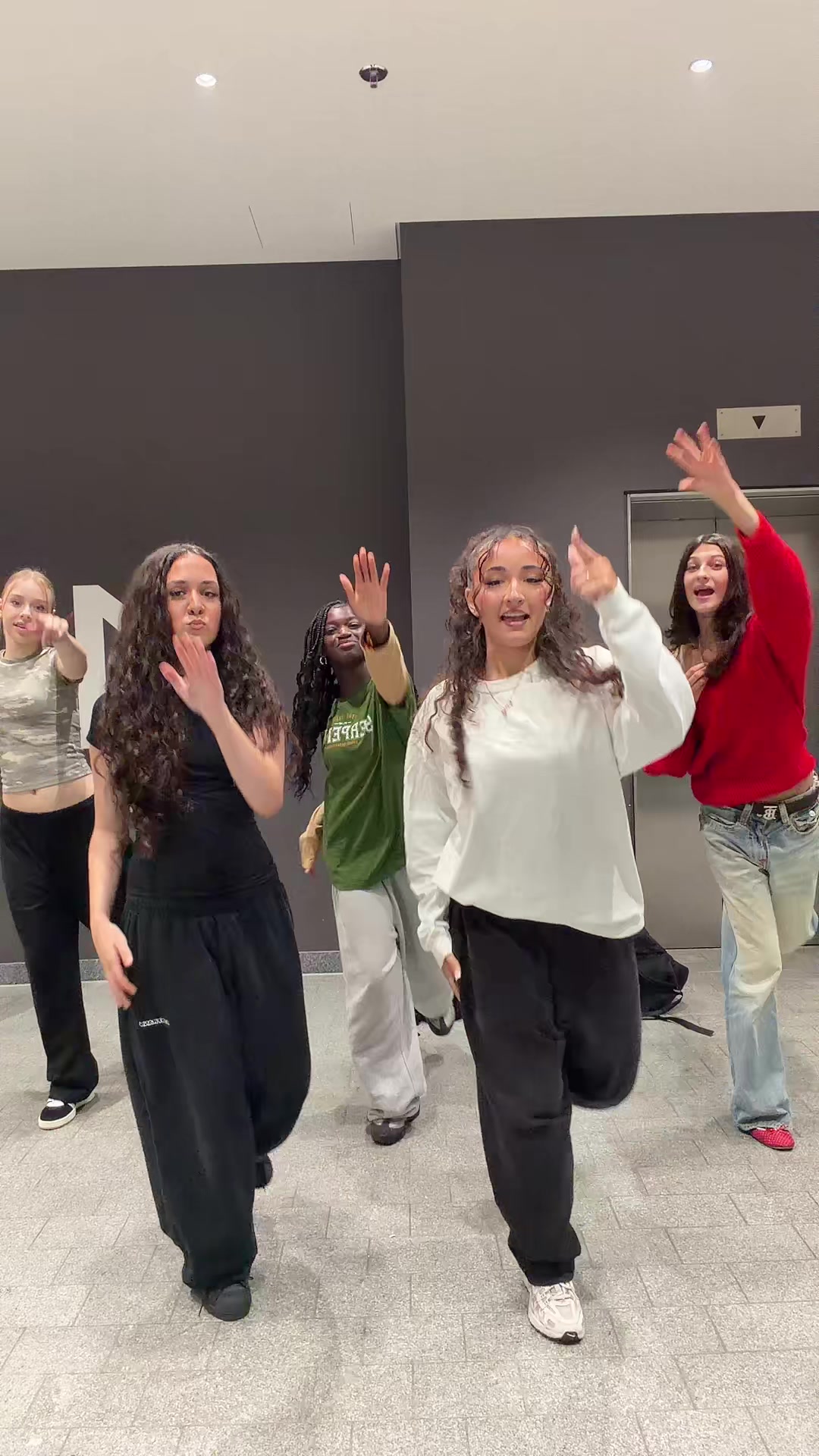 @𝐥𝐲𝐧𝐝𝐚🇩🇿