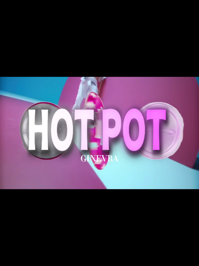 @𝐆𝐈𝐍𝐄𝐕𝐑𝐀