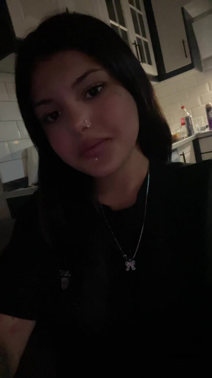@_esrross