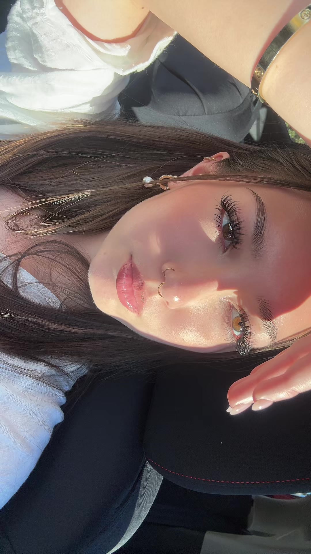 @boofheadcookies