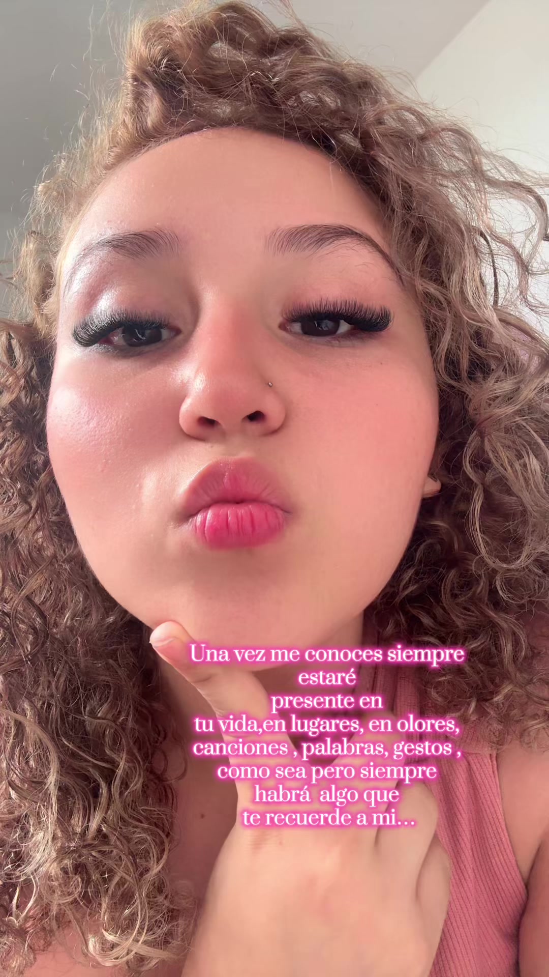 @Nicky Mendoza ❤️&zwj;🔥