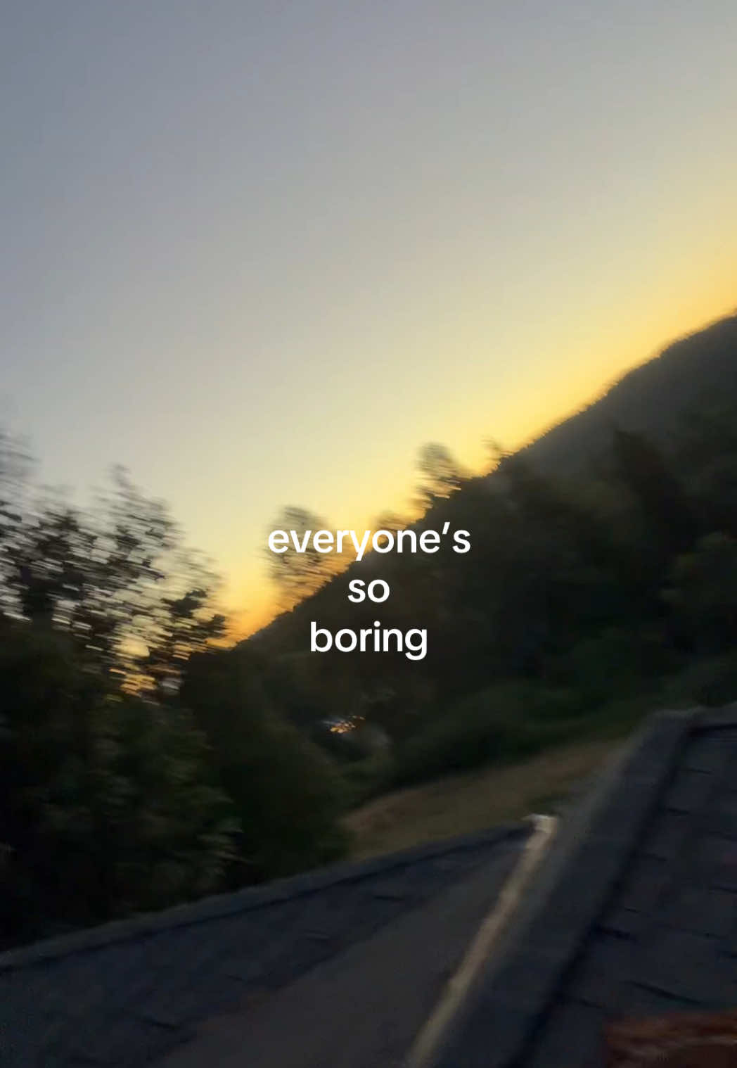 @ani
