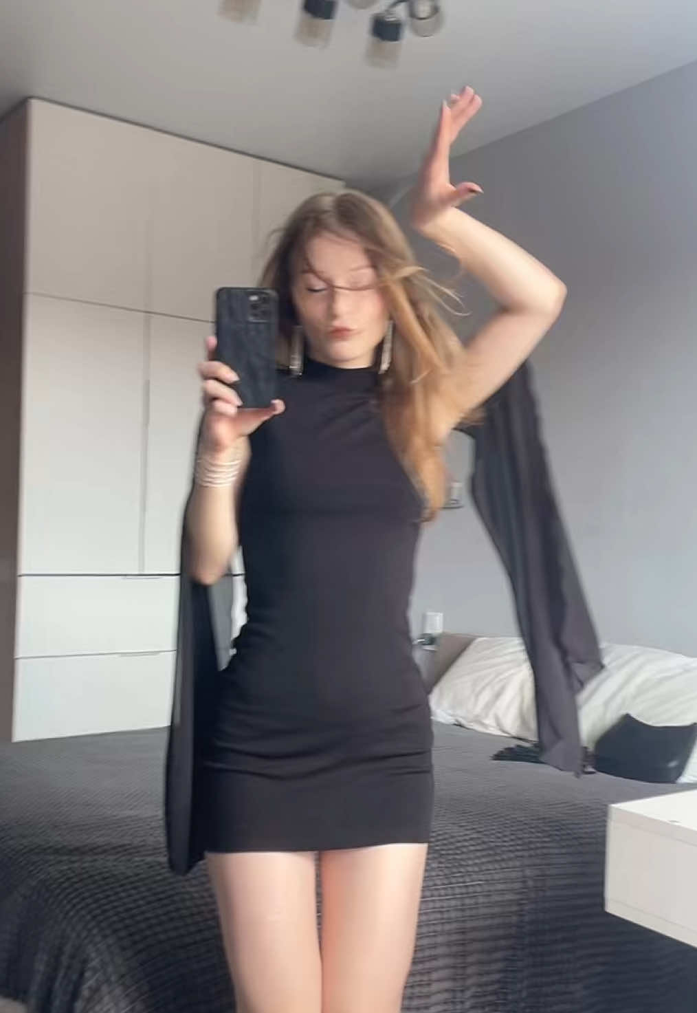 @misipii