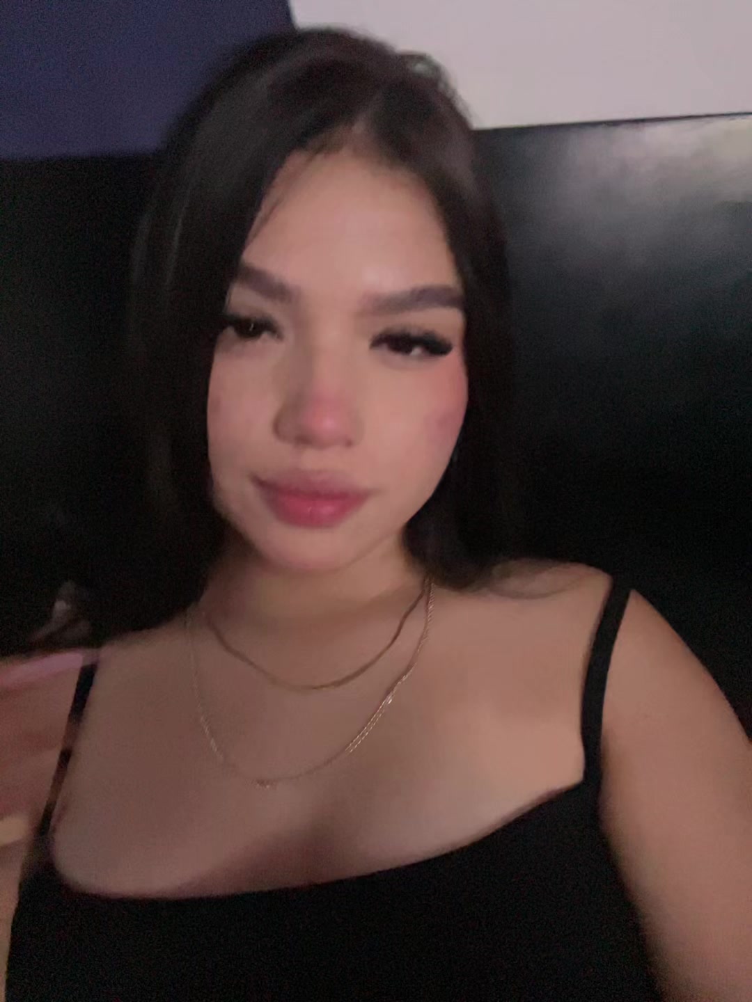 @️Meli