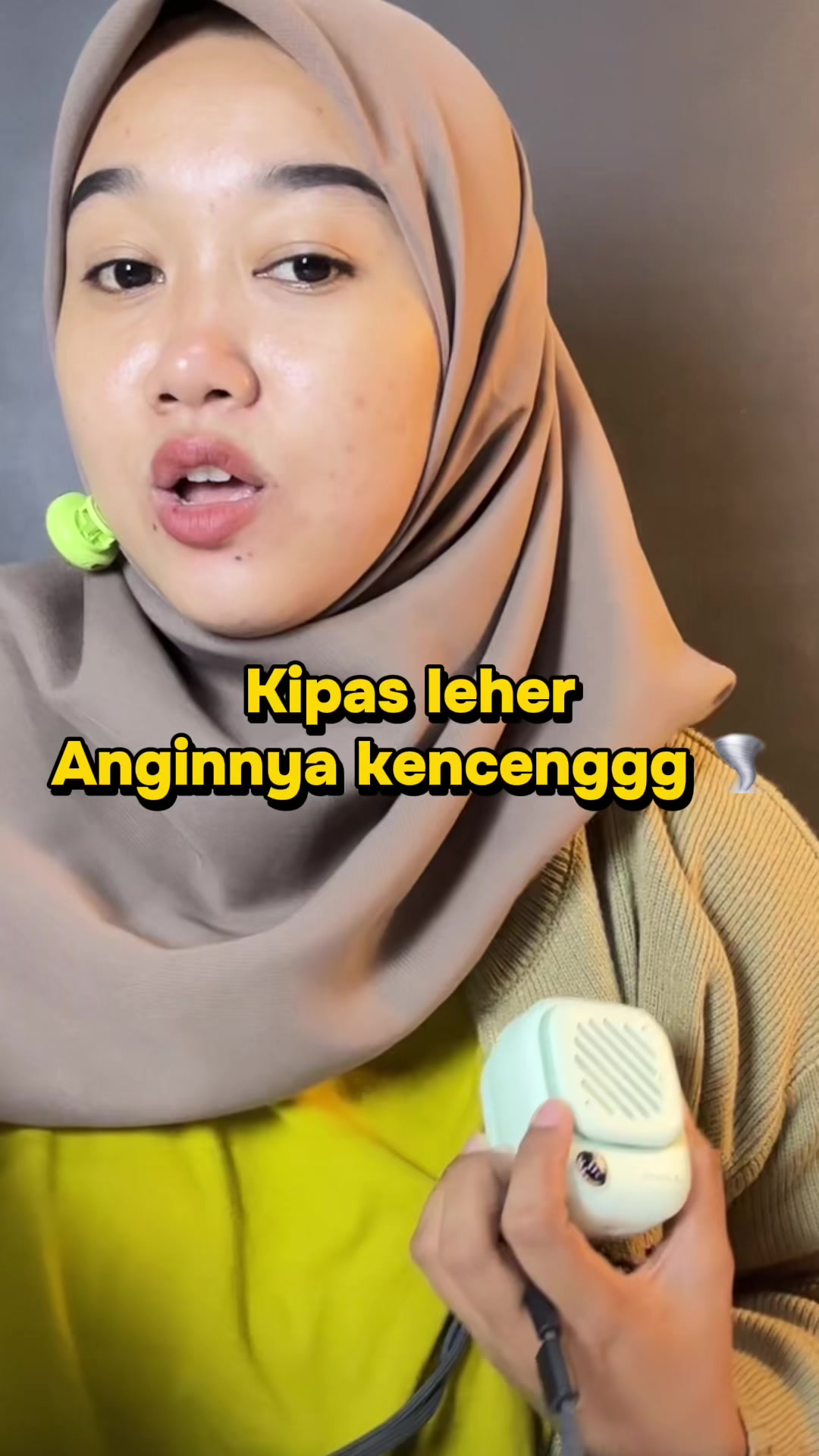 @Arunika MA