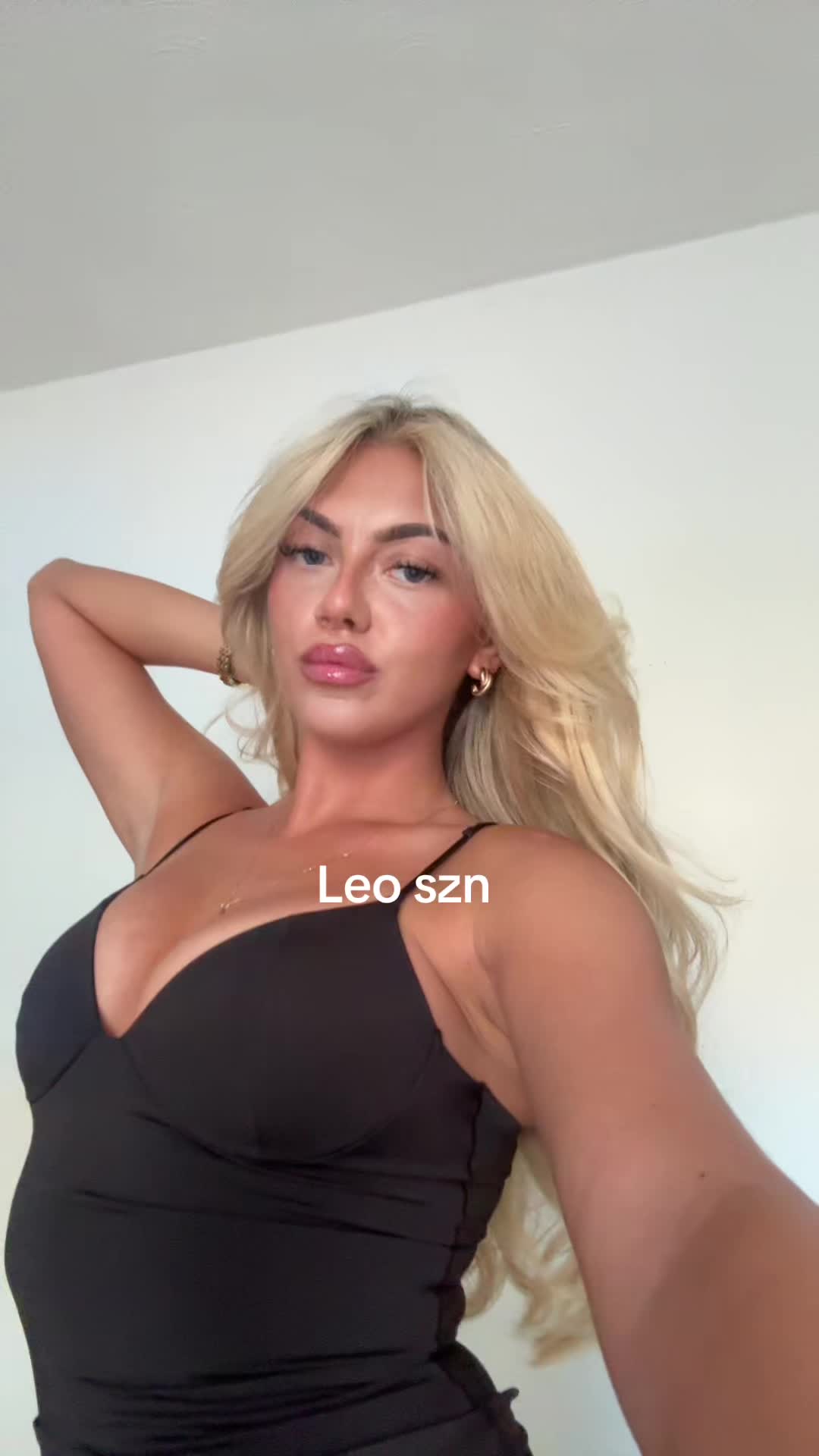 @Alexevesmith🤍