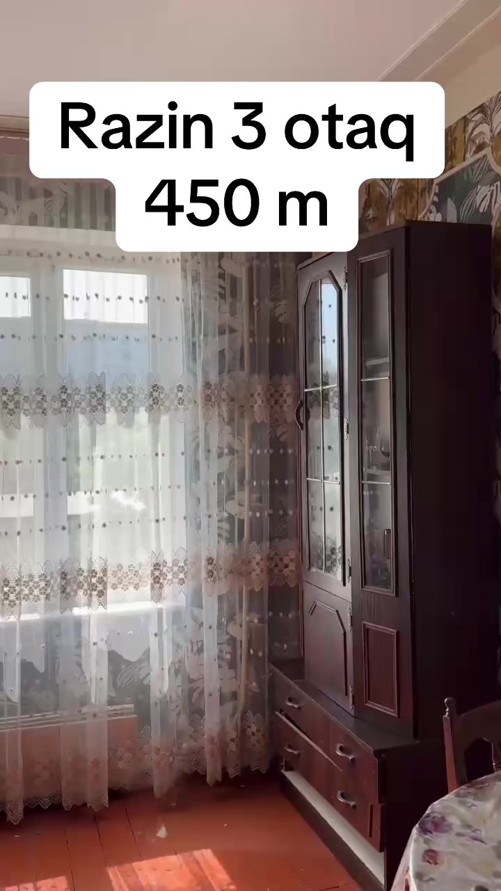 @Emlakci_ Xanım