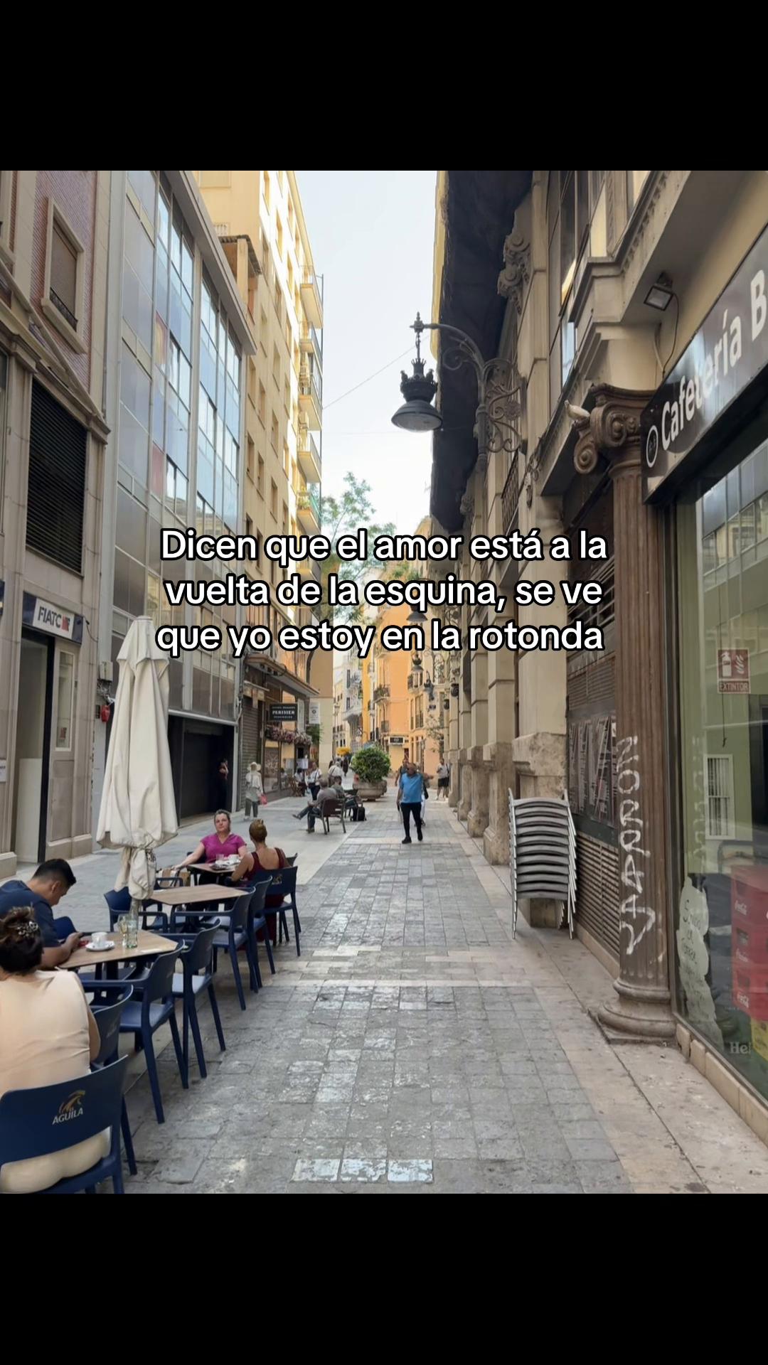 @compartidos2586