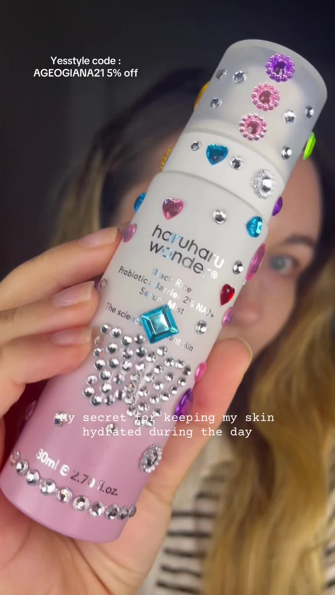 @Georgiana 🍒