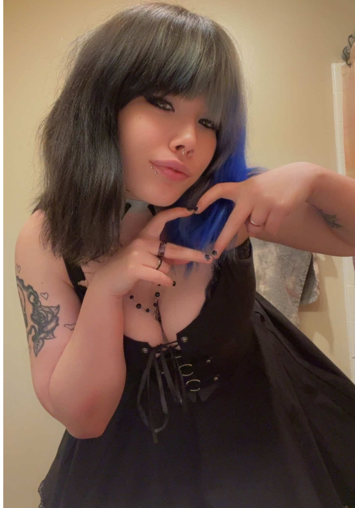 @sleepypupacid