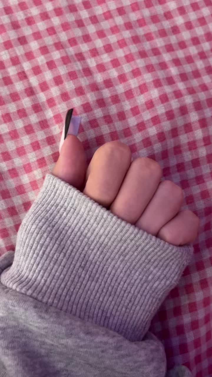 @JESSAVA