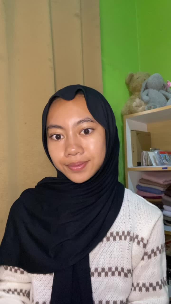 @firaa