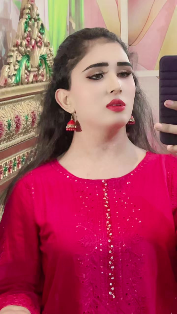 @madam Anjali official