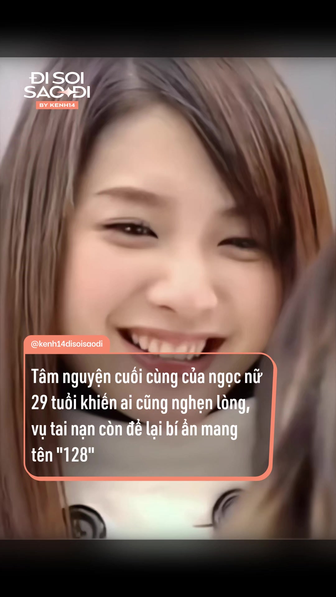 @Đi Soi Sao Đi