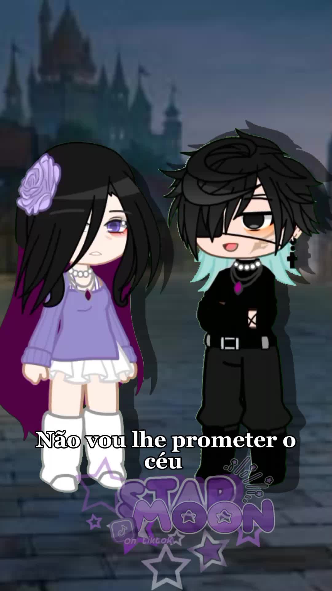 @๐โ
• ๐บ๐๐๐ ๐๐๐๐ • โ
๐