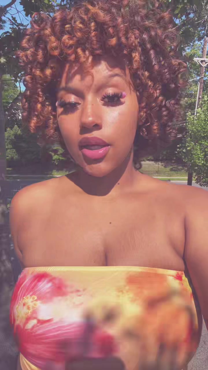 @FINABABY💕