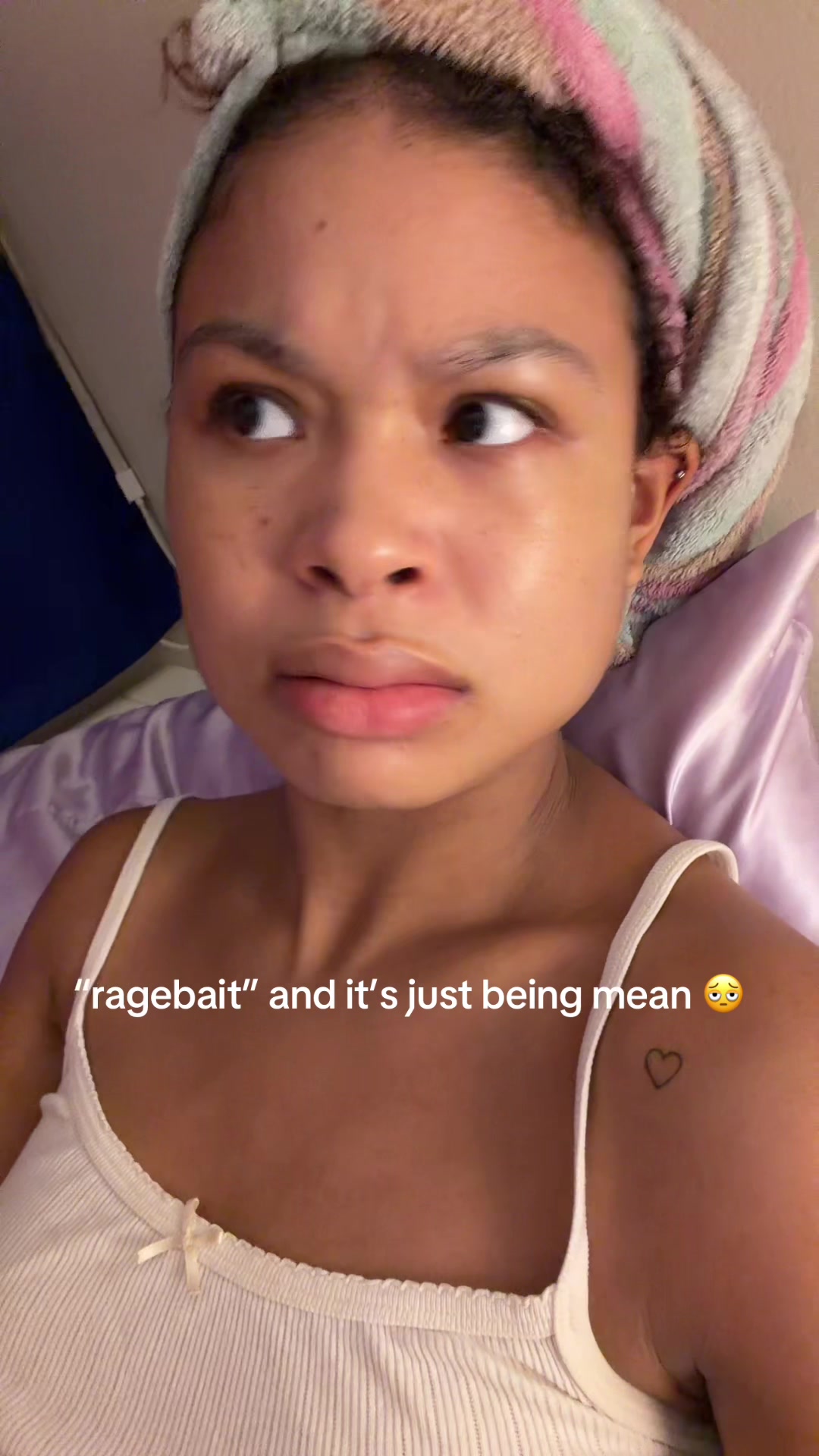 @elle ౨ৎ