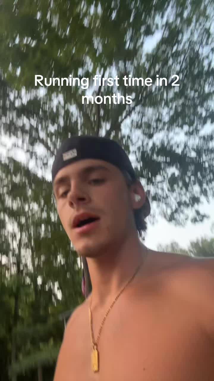 @AK