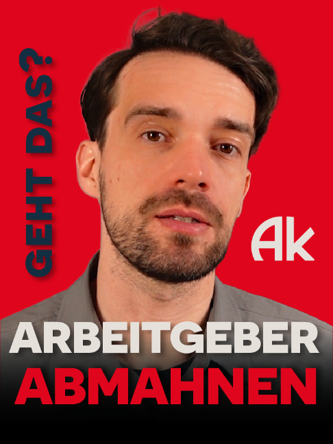 @arbeitnehmeranwalt