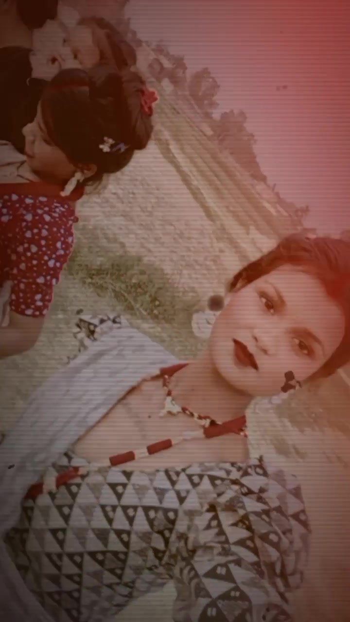 @😘 I love you 😘 Mom 💝 DAD