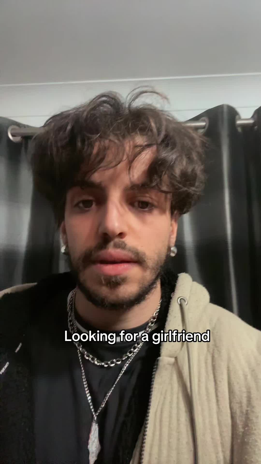 @addy