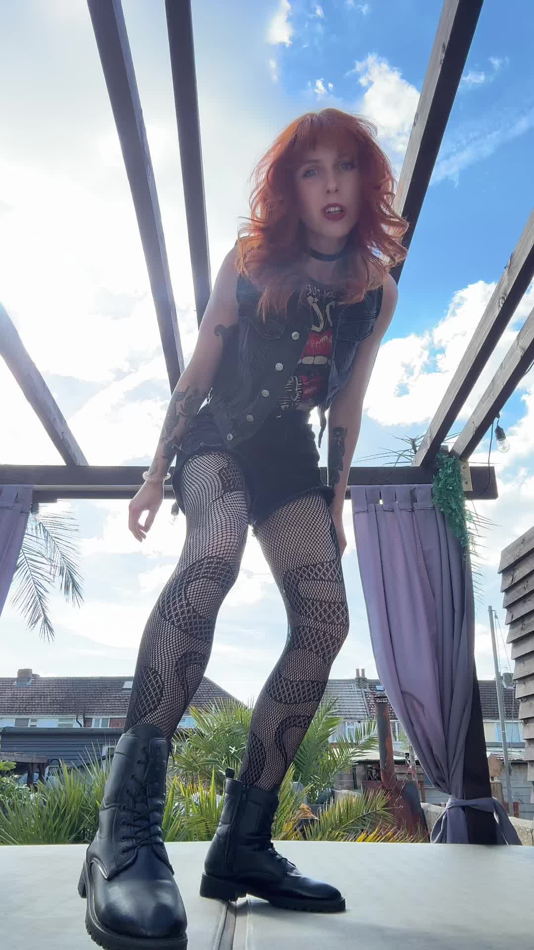 @Nouveaux