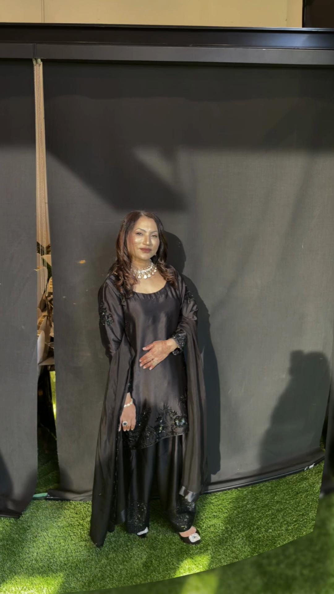 @Rani chauhan