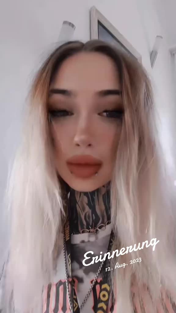 @ꪗꪊꪀꪖ