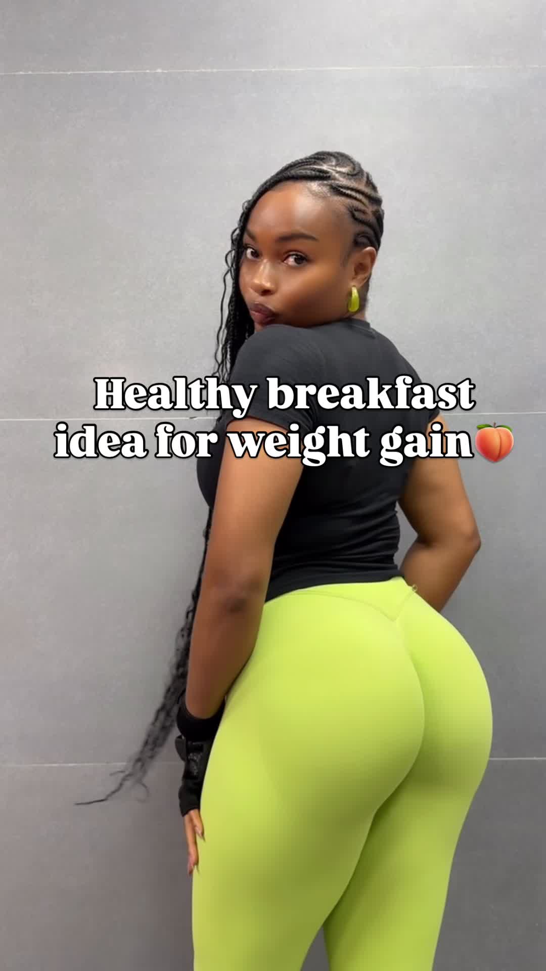 @fit_honour