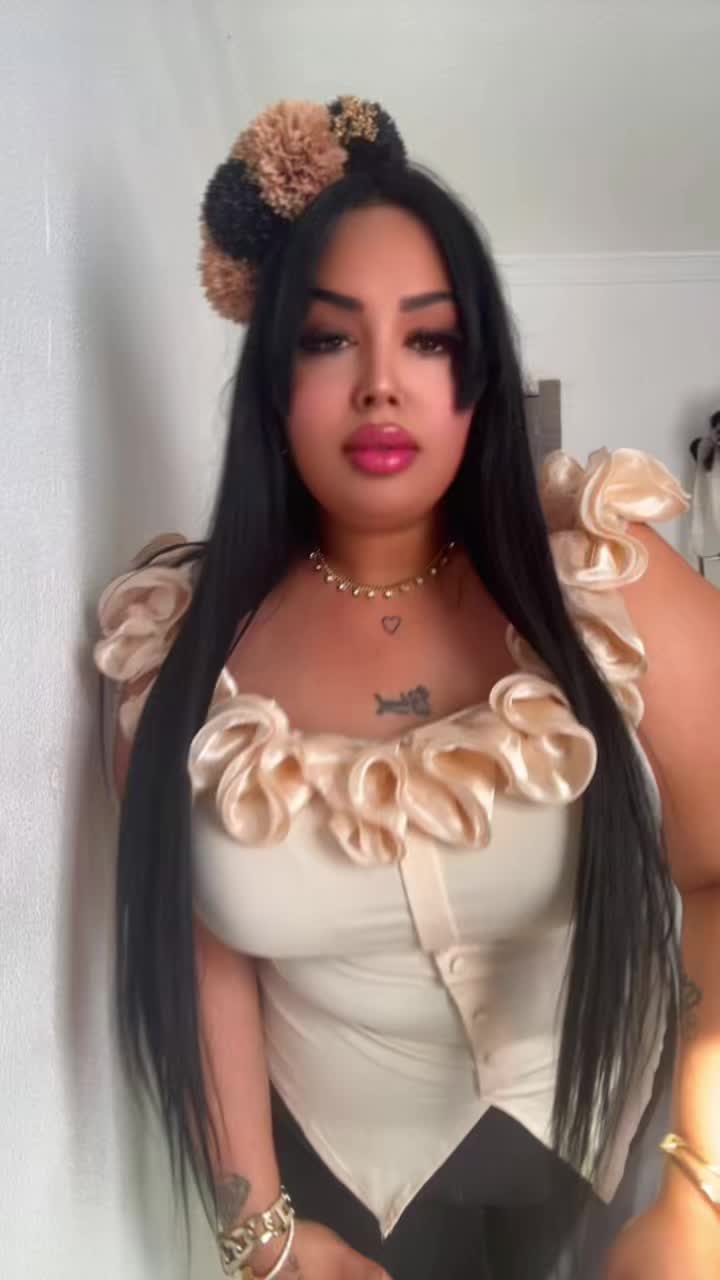 @Aida_laTobala