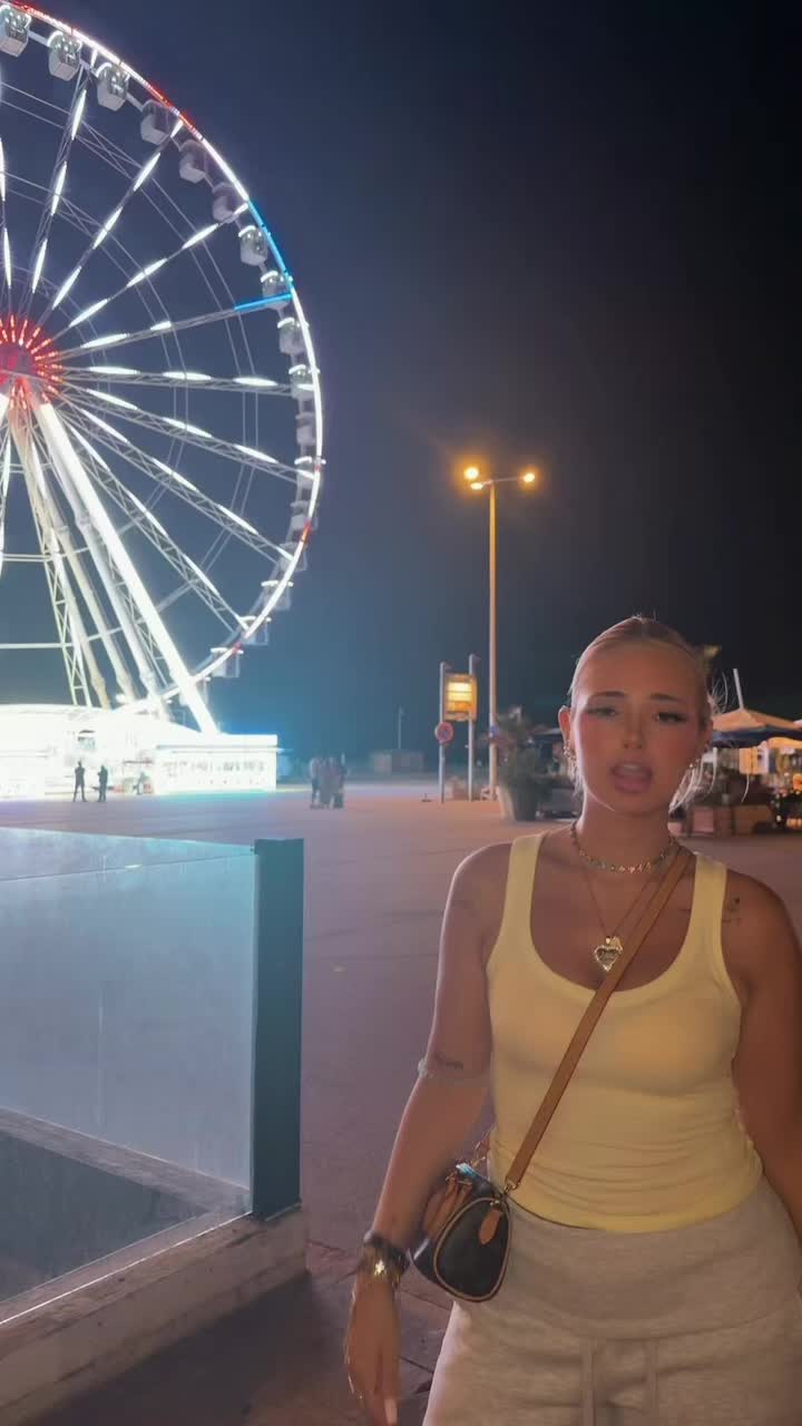 @anesytah🌺