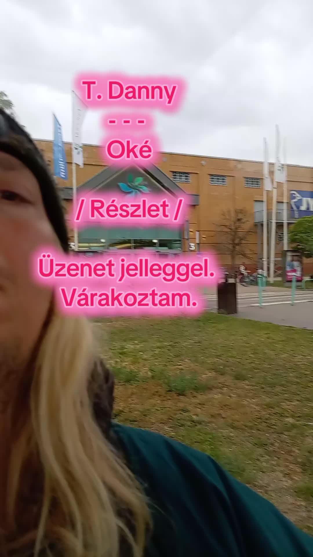 @Angyal Őrzők - Megújulása