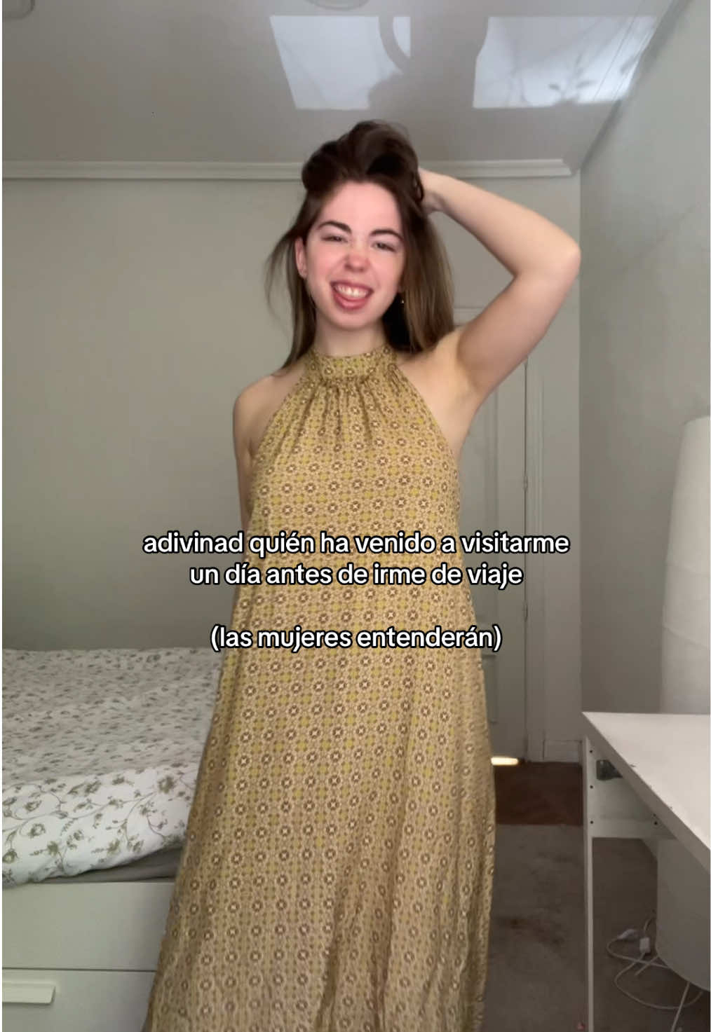 @maddi 💌