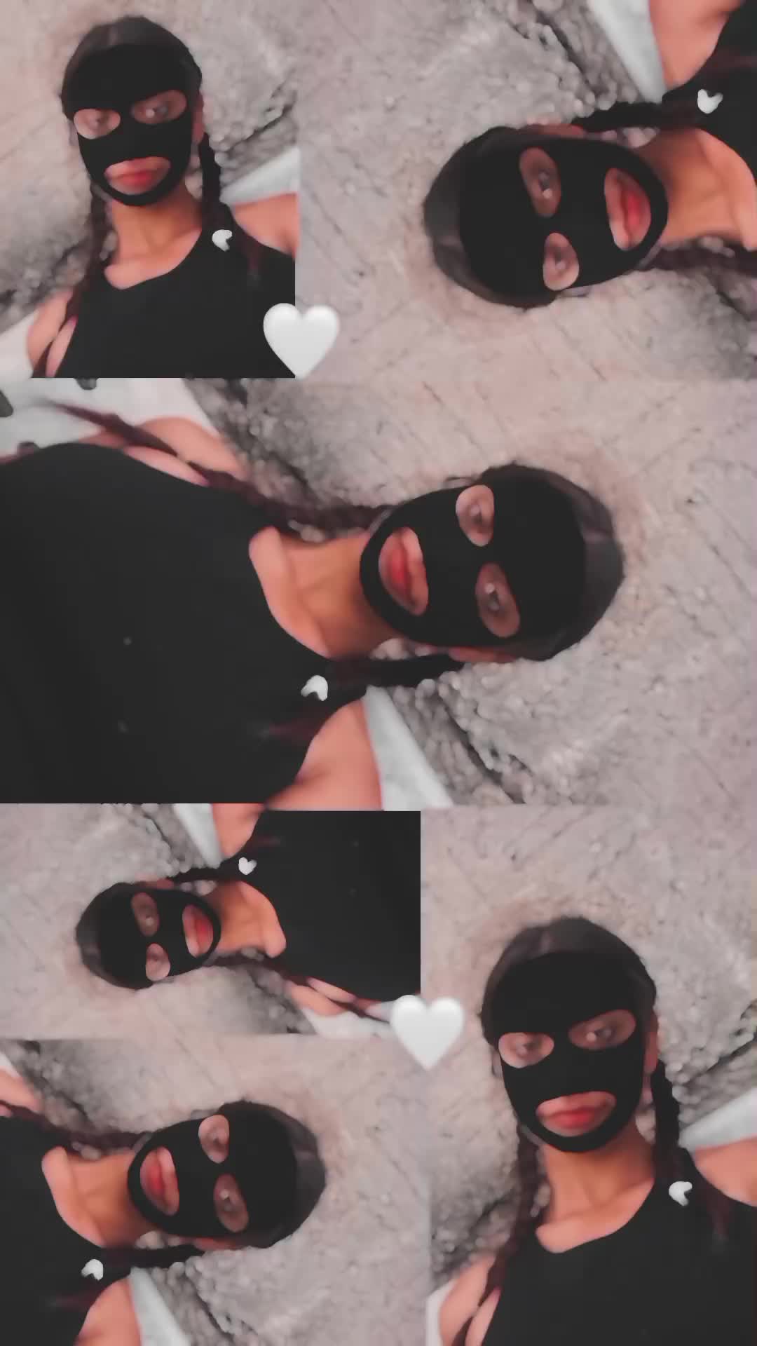 @Melittaradics1212