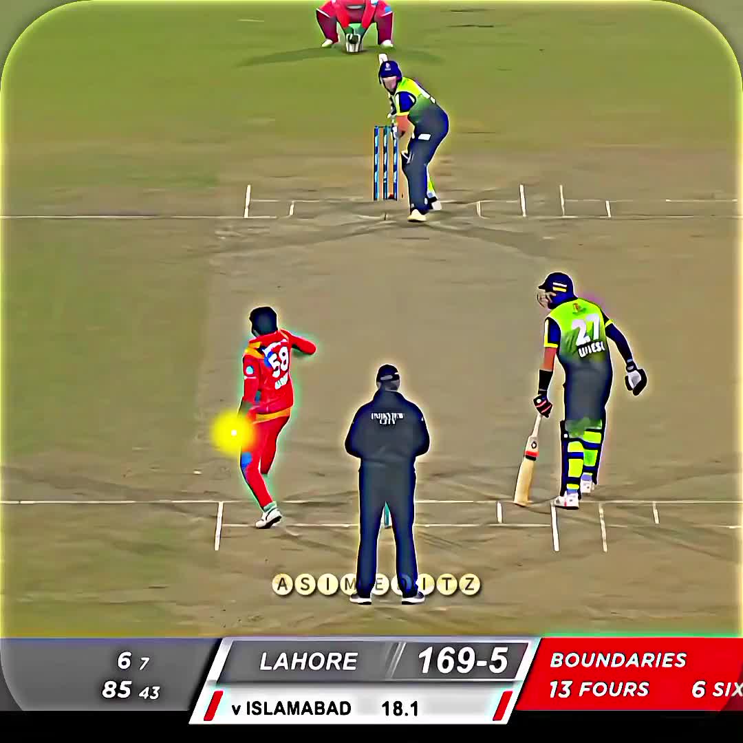 @👑Shaheen Afridi👑