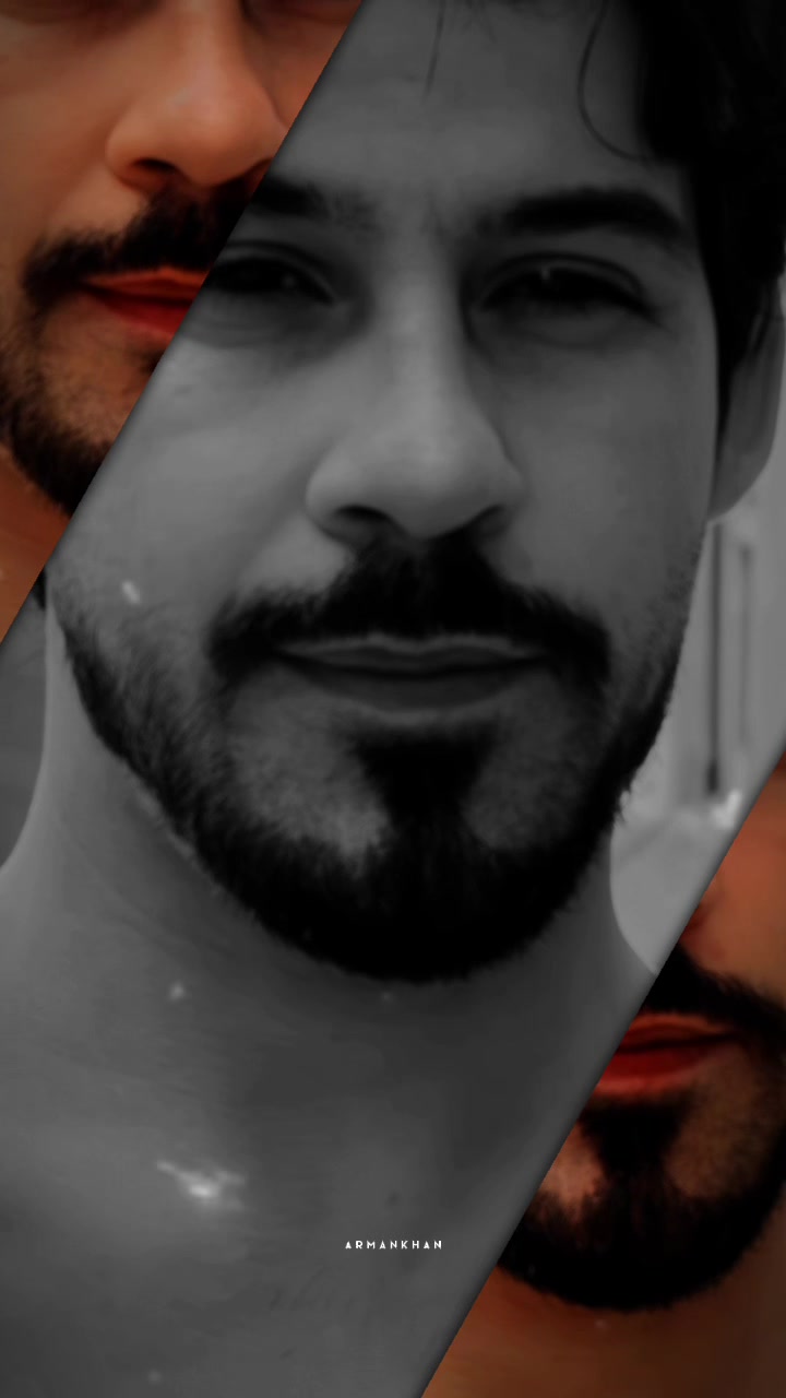 @ᗩrman