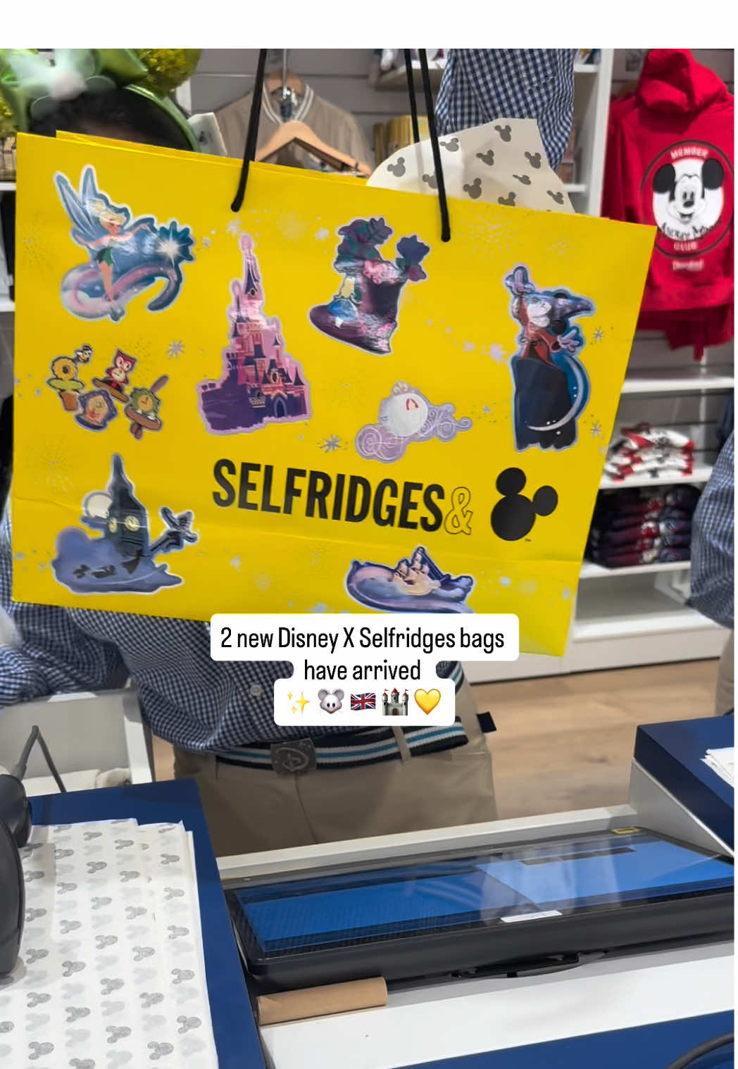 @Charleigh   &deg;o&deg;